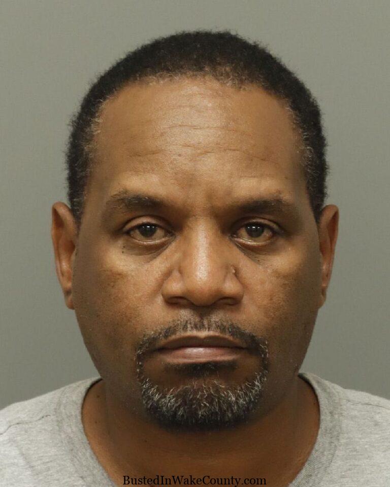 {82B0CBCF-611A-40BB-A75B-5AA3E222C2B2}