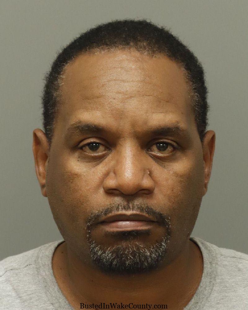 {82B0CBCF-611A-40BB-A75B-5AA3E222C2B2}