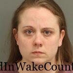 {82F67EFE-B8A5-4E64-B944-15301F7FCBFF}