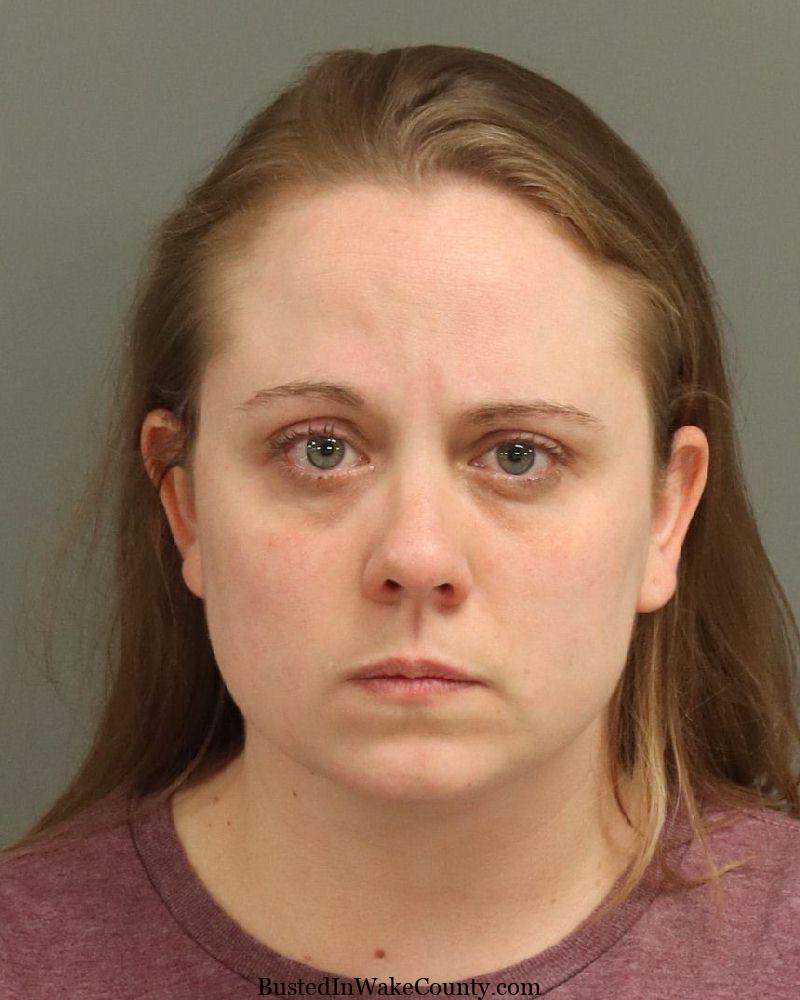 {82F67EFE-B8A5-4E64-B944-15301F7FCBFF}