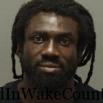 {82F8330D-B2A2-468A-BDC1-62E648F1AAA3}