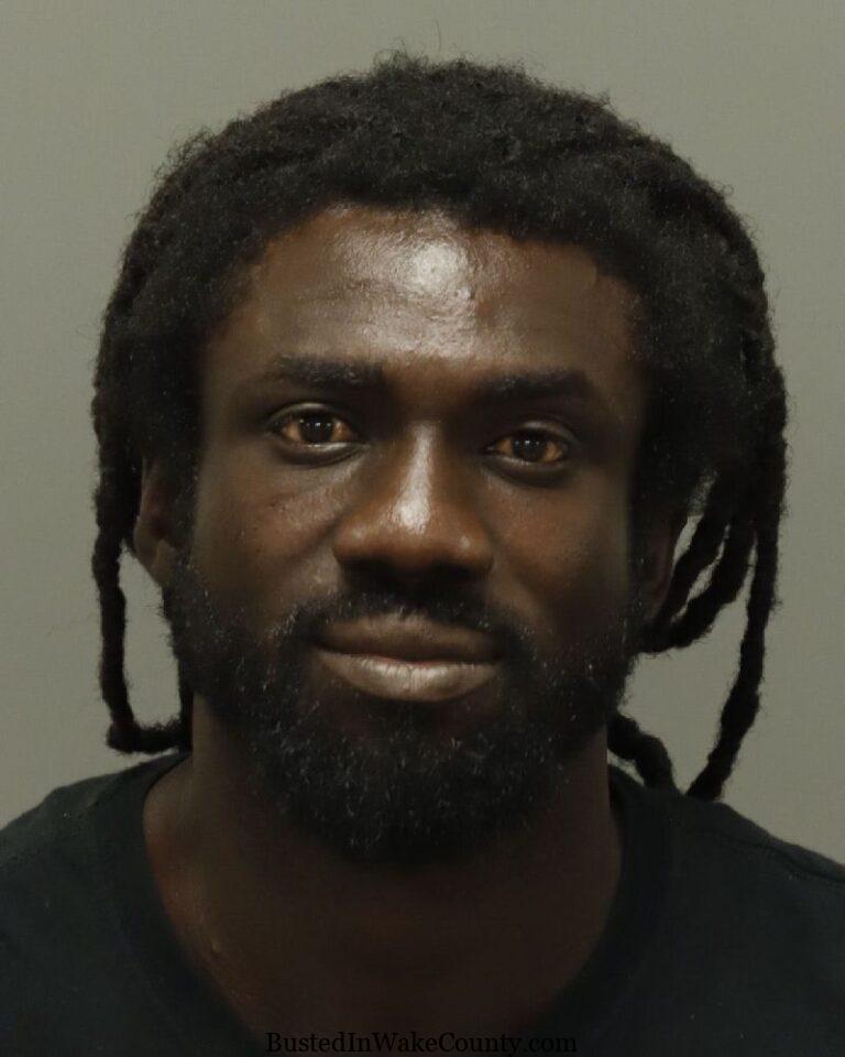 {82F8330D-B2A2-468A-BDC1-62E648F1AAA3}