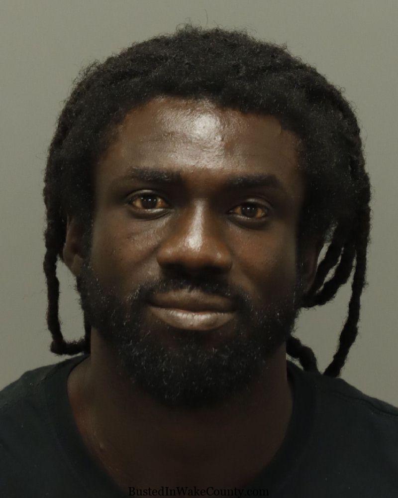 {82F8330D-B2A2-468A-BDC1-62E648F1AAA3}