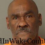 {8318A896-0EDA-40E7-BF61-61D8E42A80B3}