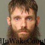 {8356D742-5FD3-4871-9282-8029F24F5072}