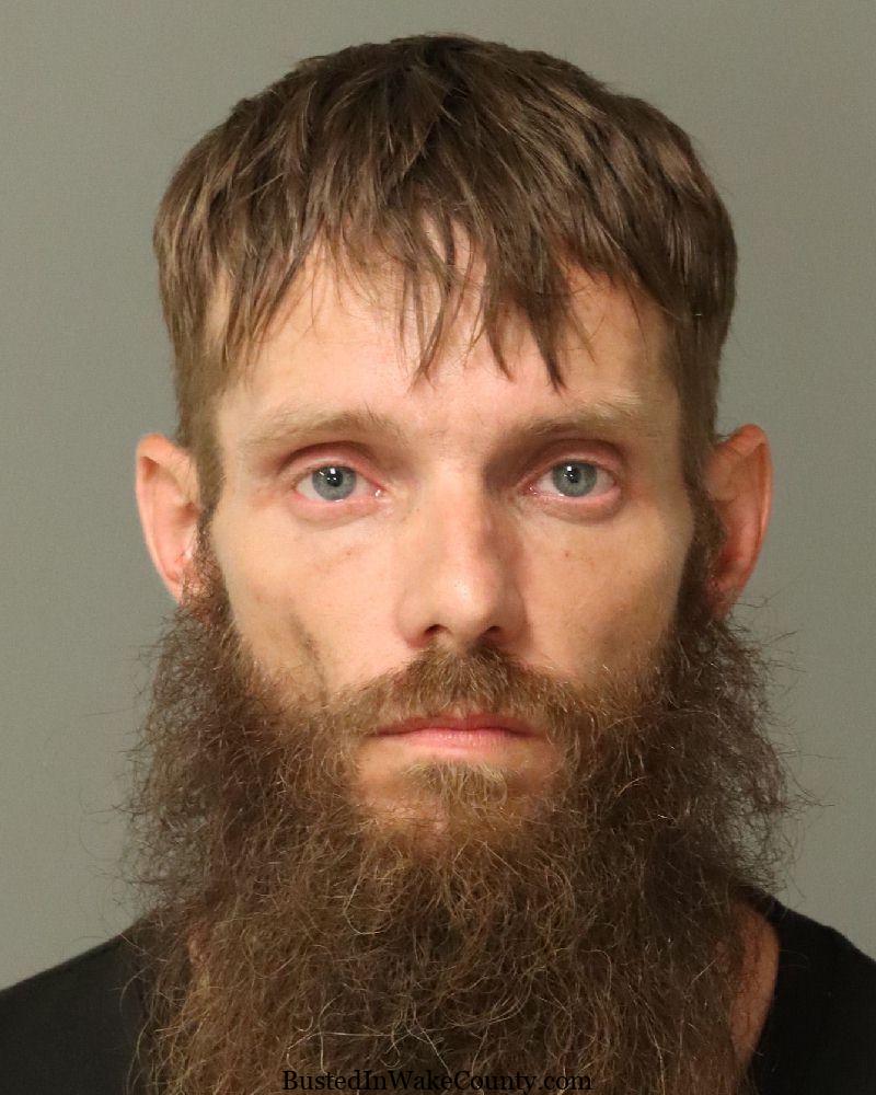 {8356D742-5FD3-4871-9282-8029F24F5072}