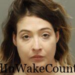 {8362C43F-19AB-432A-B962-96E0E0B334E6}