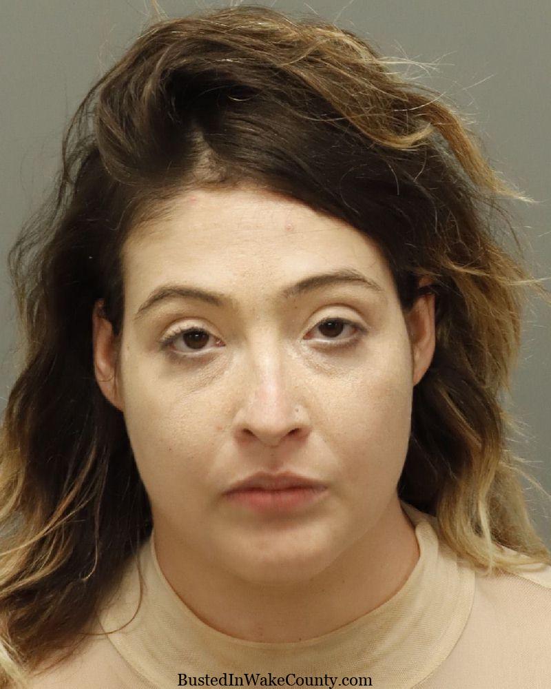 {8362C43F-19AB-432A-B962-96E0E0B334E6}