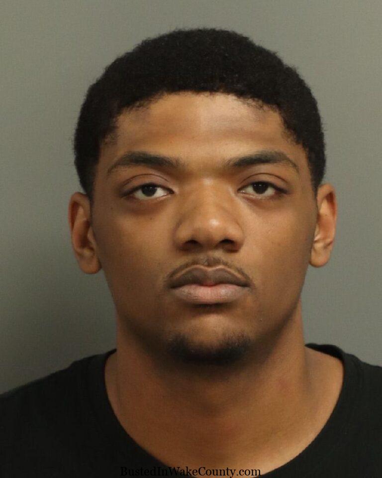 {83D6F892-499D-48D7-95A5-C171918CAE2D}