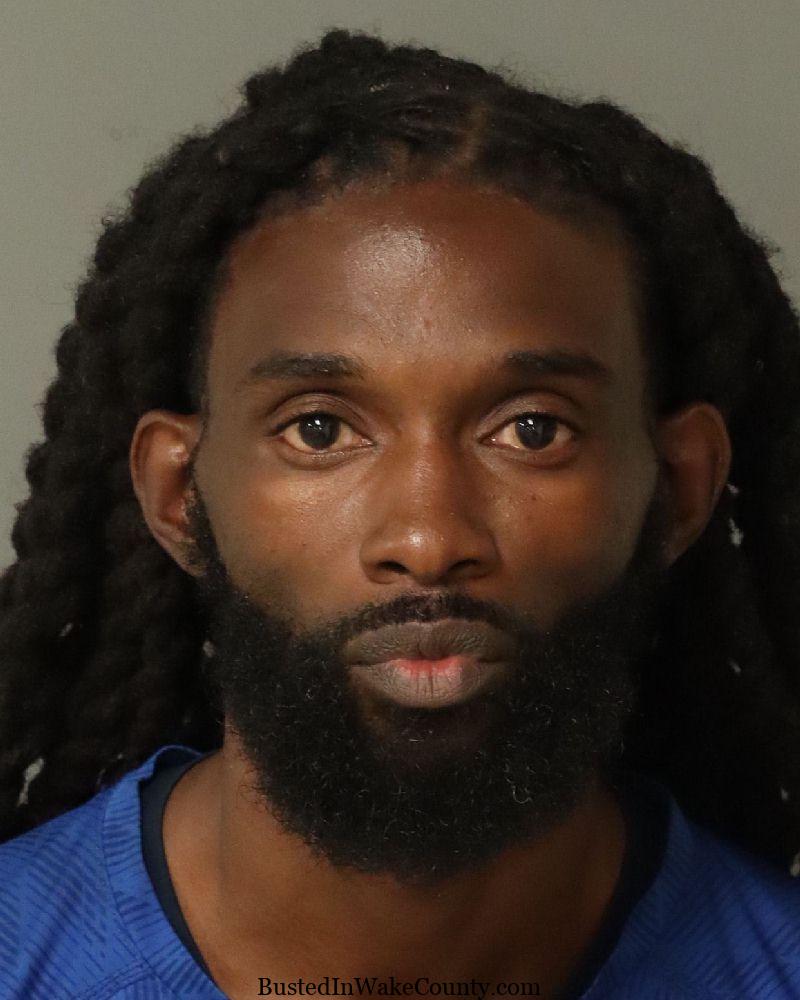 {83DDBAA8-A093-4BA9-B2A8-367AEE41C797}