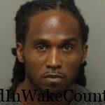 {83FE97C5-008D-4A36-9018-7AE9EC6E06C4}