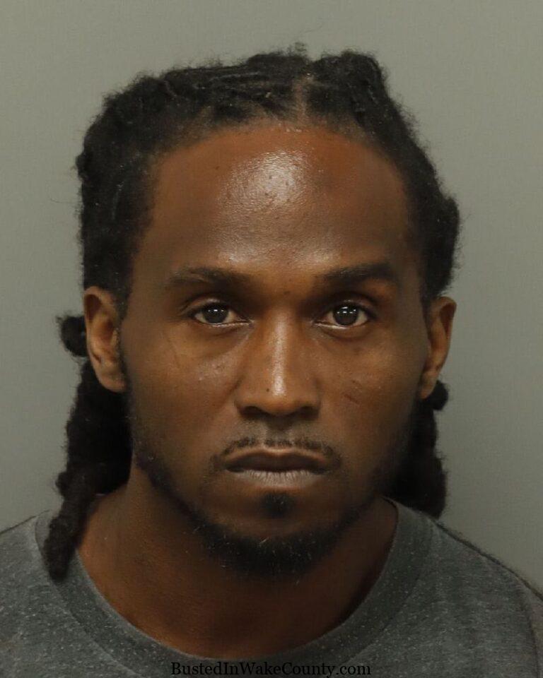 {83FE97C5-008D-4A36-9018-7AE9EC6E06C4}