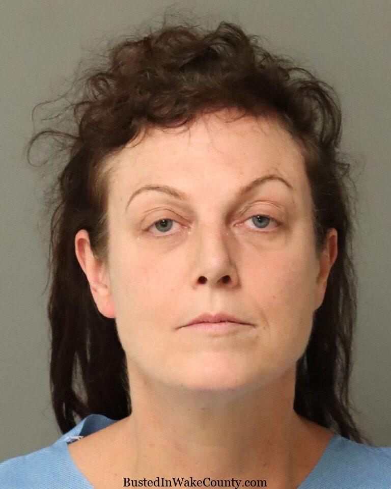 {840F499C-2859-4956-AA1E-C048DEE89A74}