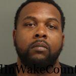 {846454E0-0BE5-4C80-BFD6-C42BEF842E8D}