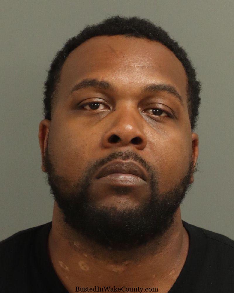 {846454E0-0BE5-4C80-BFD6-C42BEF842E8D}