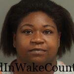 {84868030-ACBD-4830-AF9A-1AEF405EE953}