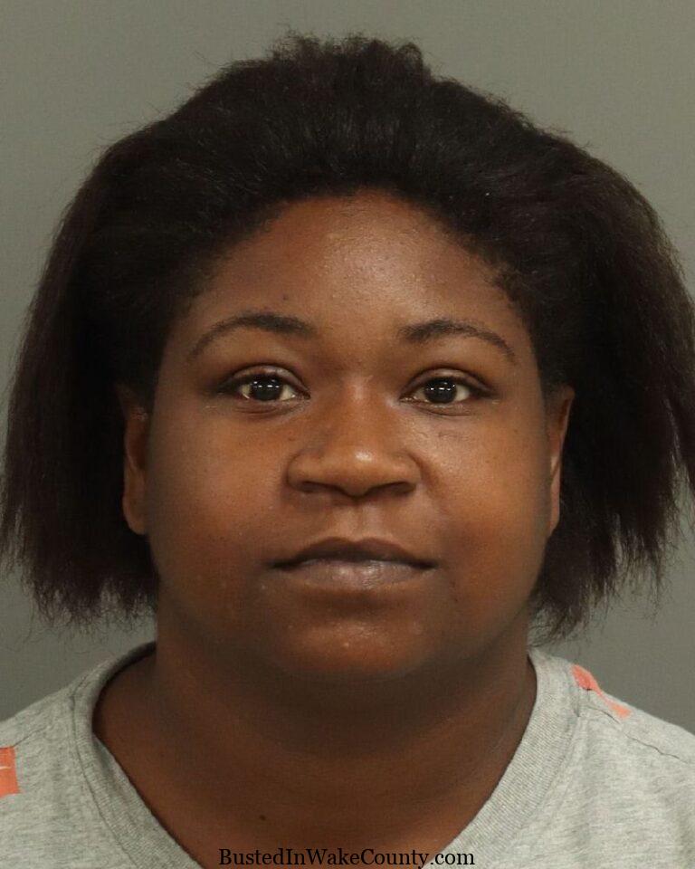 {84868030-ACBD-4830-AF9A-1AEF405EE953}