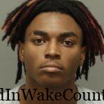 {848D06D9-EB8E-4731-84D4-181B32433A27}