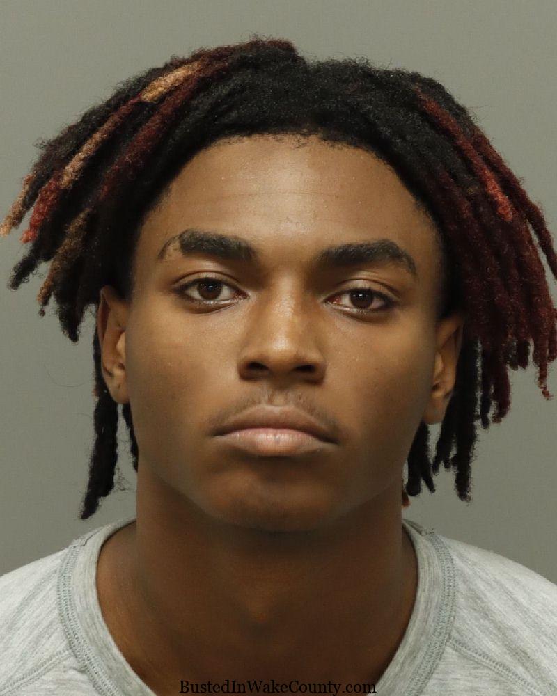 {848D06D9-EB8E-4731-84D4-181B32433A27}