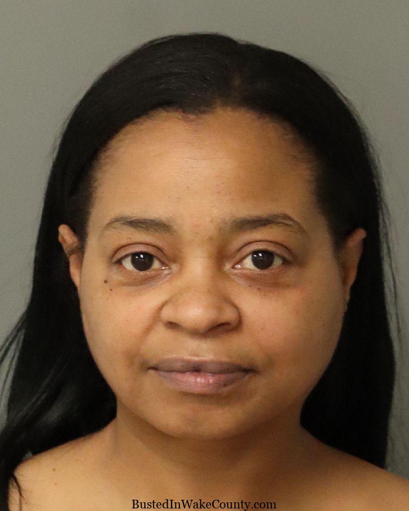 {853D9E16-5F12-4D4D-B9D9-D32AE16D1AD7}