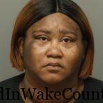 {859F7DE0-FA0F-4876-8EA2-5165F3804A9D}