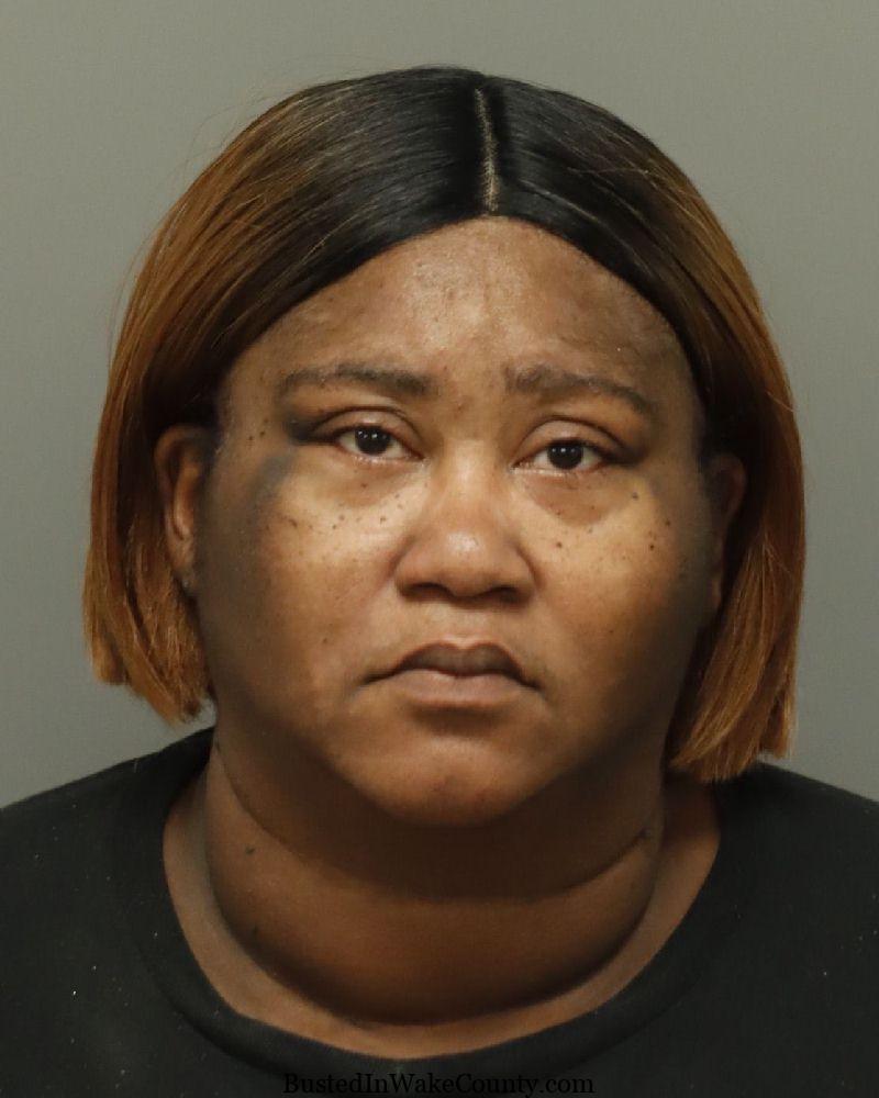 {859F7DE0-FA0F-4876-8EA2-5165F3804A9D}