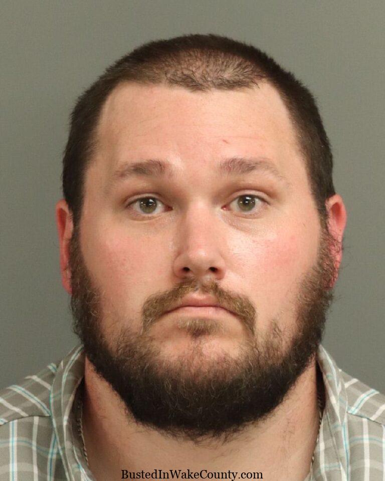 {85CCE5CC-9C4A-4D46-920C-4085B9BEAA93}