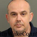 {85E99730-FA35-49CB-BC6B-8C42A55EA967}