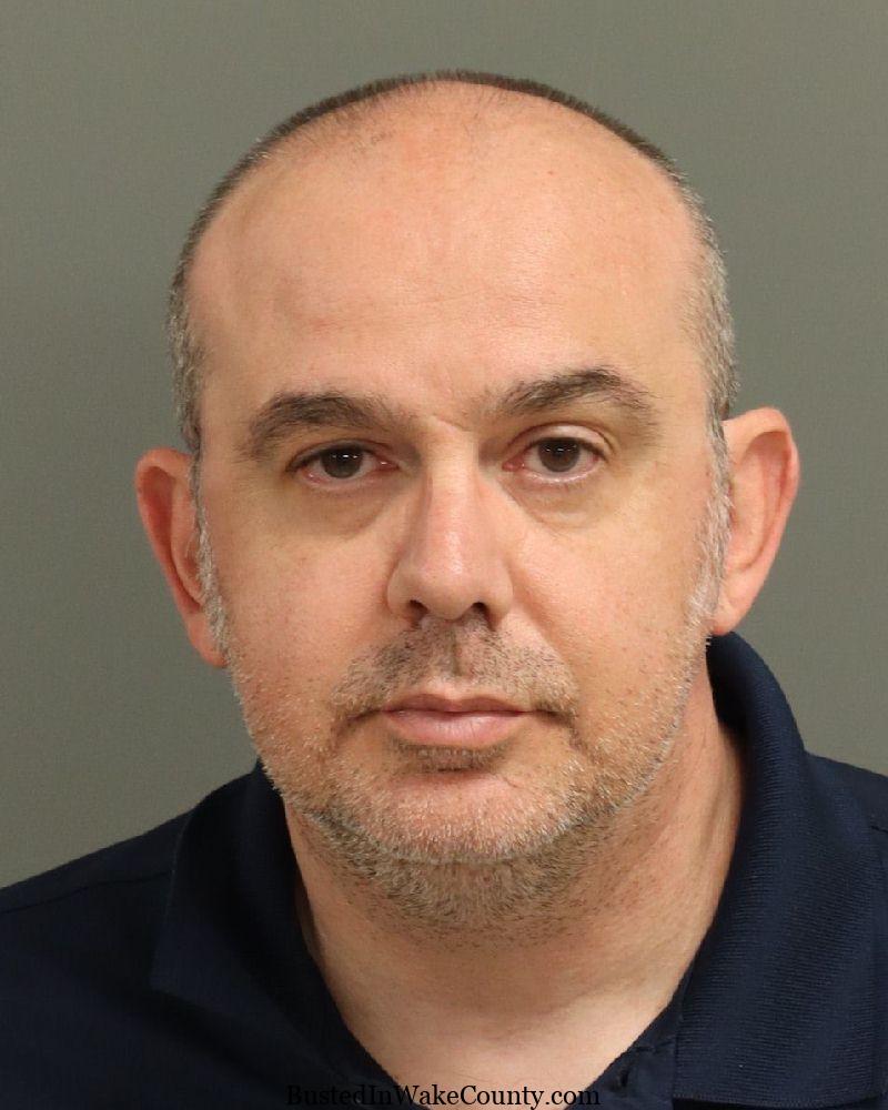 {85E99730-FA35-49CB-BC6B-8C42A55EA967}