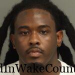 {86275107-D00A-4549-A779-4D030547DB77}