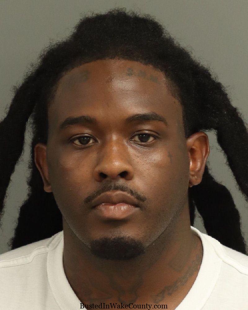 {86275107-D00A-4549-A779-4D030547DB77}