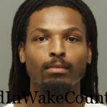 {8666FF49-1508-46B4-B65D-09C43A186285}