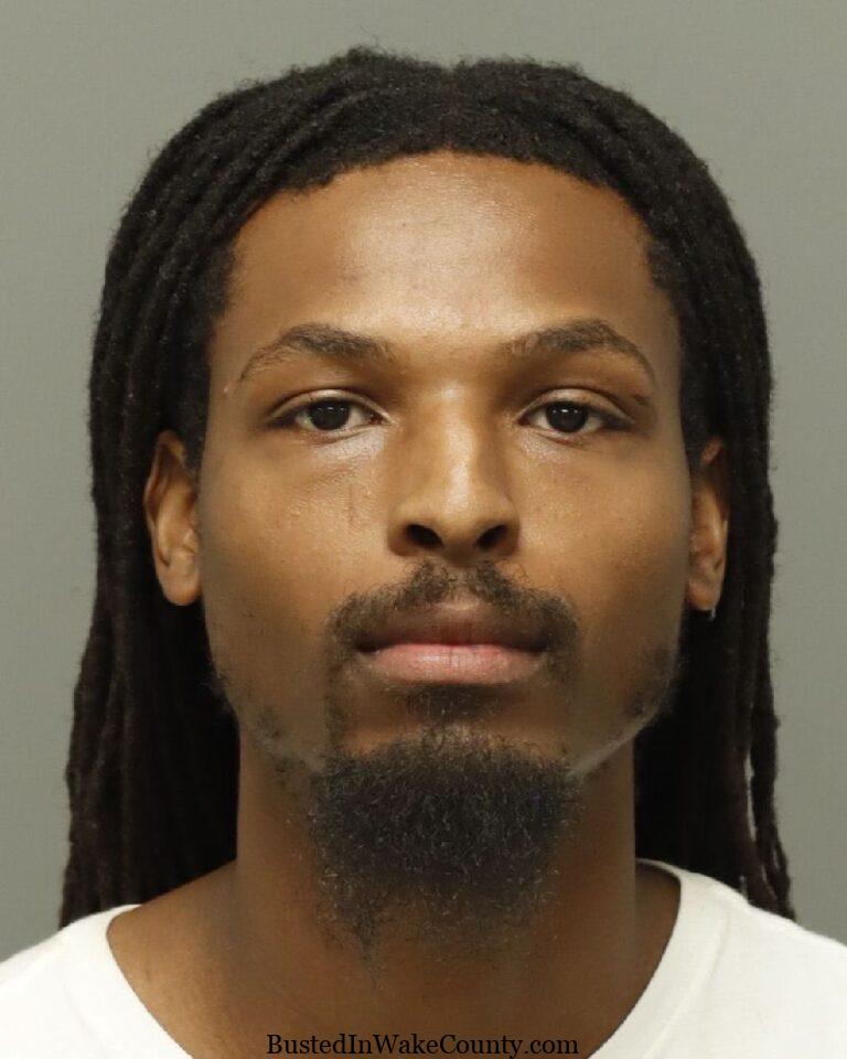 {8666FF49-1508-46B4-B65D-09C43A186285}