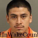 {8684FB54-4299-462B-81DF-E8B5D17E01C6}