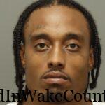 {868F10A1-2383-43C0-97A6-6AC246F98466}