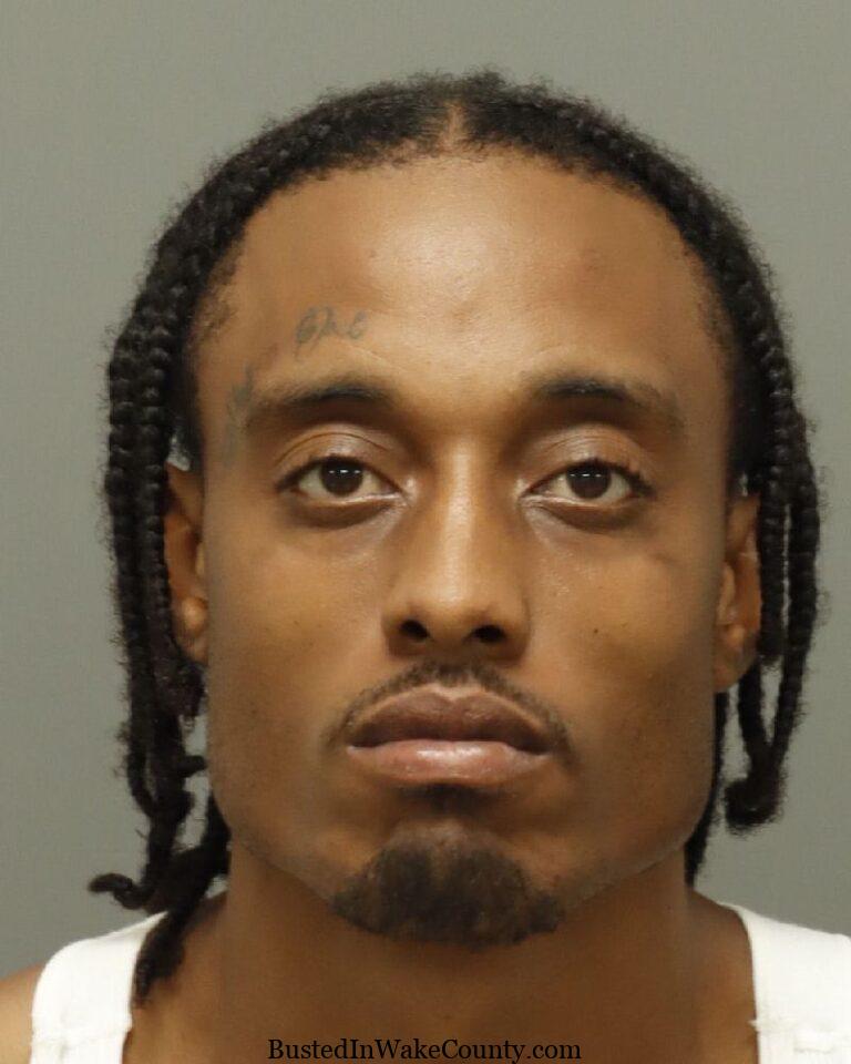 {868F10A1-2383-43C0-97A6-6AC246F98466}