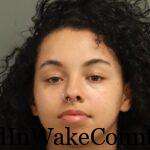 {86E752D6-D5D5-41A4-8017-327B6969C7B0}