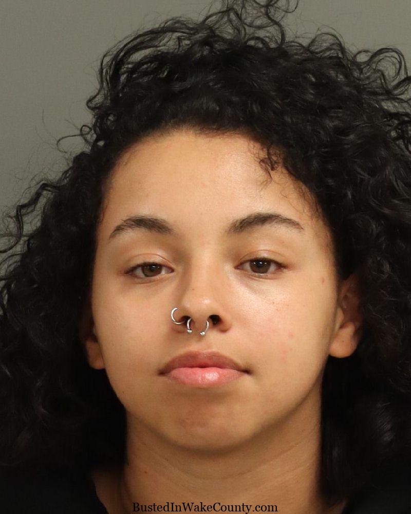 {86E752D6-D5D5-41A4-8017-327B6969C7B0}