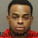 {86E891E7-5AD1-4F33-8A26-1D7889563153}