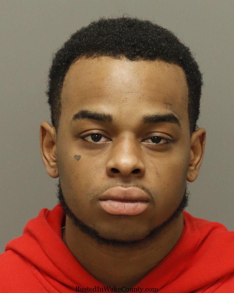 {86E891E7-5AD1-4F33-8A26-1D7889563153}