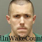 {872628F0-3B82-4253-8C88-AB1B308F0B89}