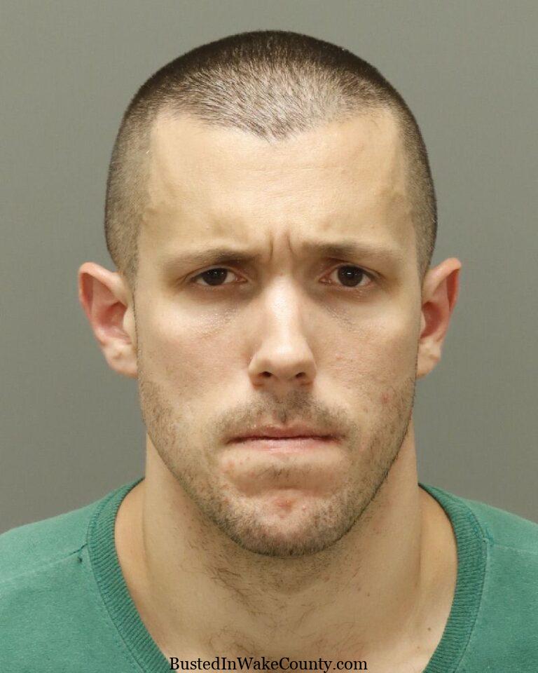 {872628F0-3B82-4253-8C88-AB1B308F0B89}