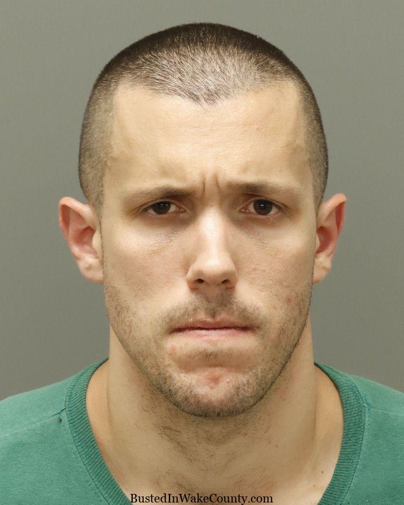 {872628F0-3B82-4253-8C88-AB1B308F0B89}