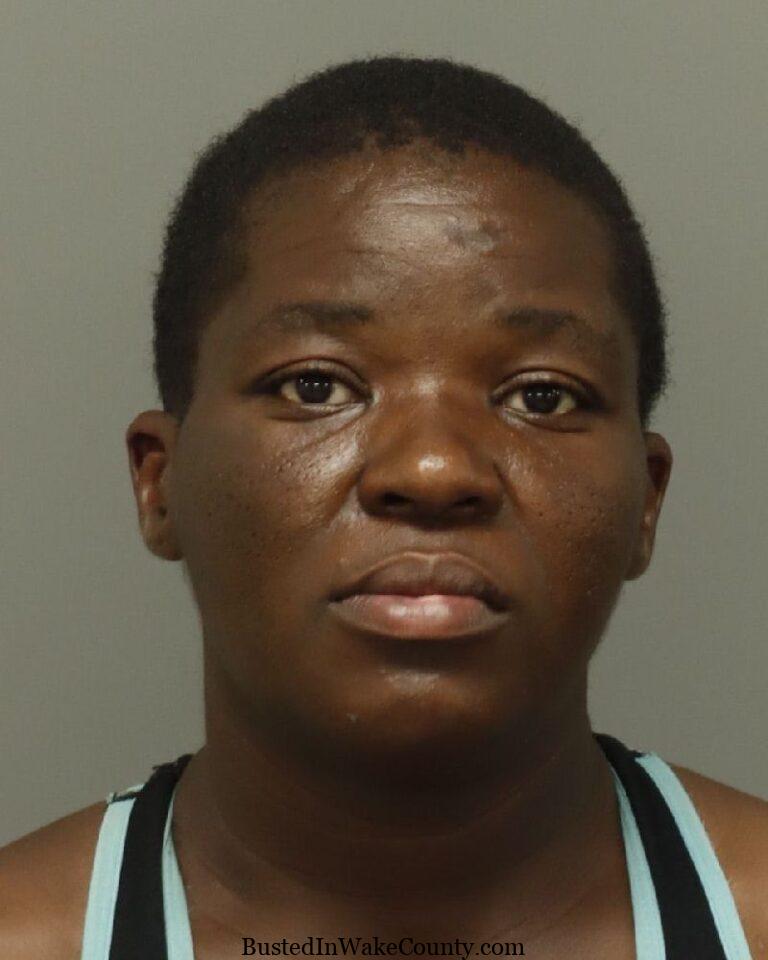 {872A868B-7276-49DE-9429-22276EDEB643}