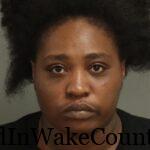 {8771EFC0-3675-4444-9CCA-A82E87F7DB03}