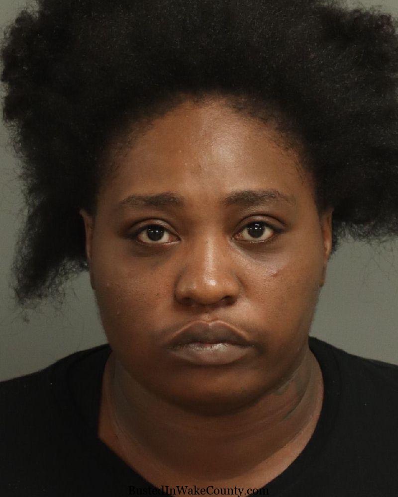 {8771EFC0-3675-4444-9CCA-A82E87F7DB03}