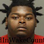 {8793F4E1-7EF8-455F-A570-64F3AB8E1788}