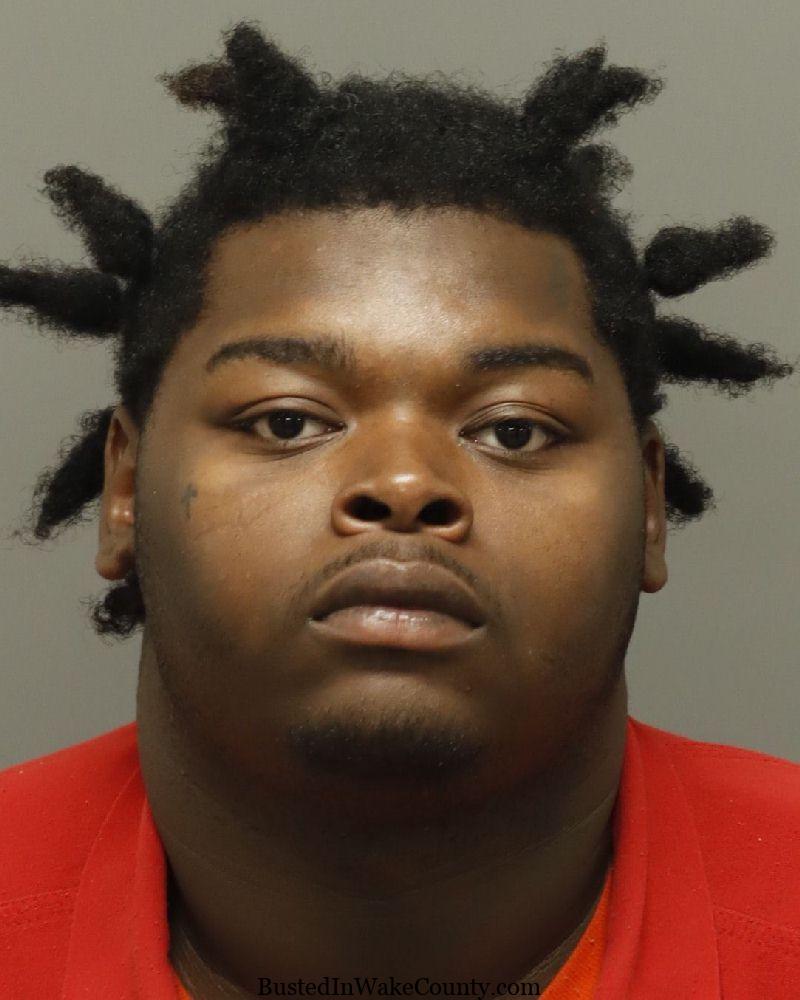 {8793F4E1-7EF8-455F-A570-64F3AB8E1788}