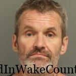 {87CE95F9-E394-4614-9D62-BC02027D1B96}