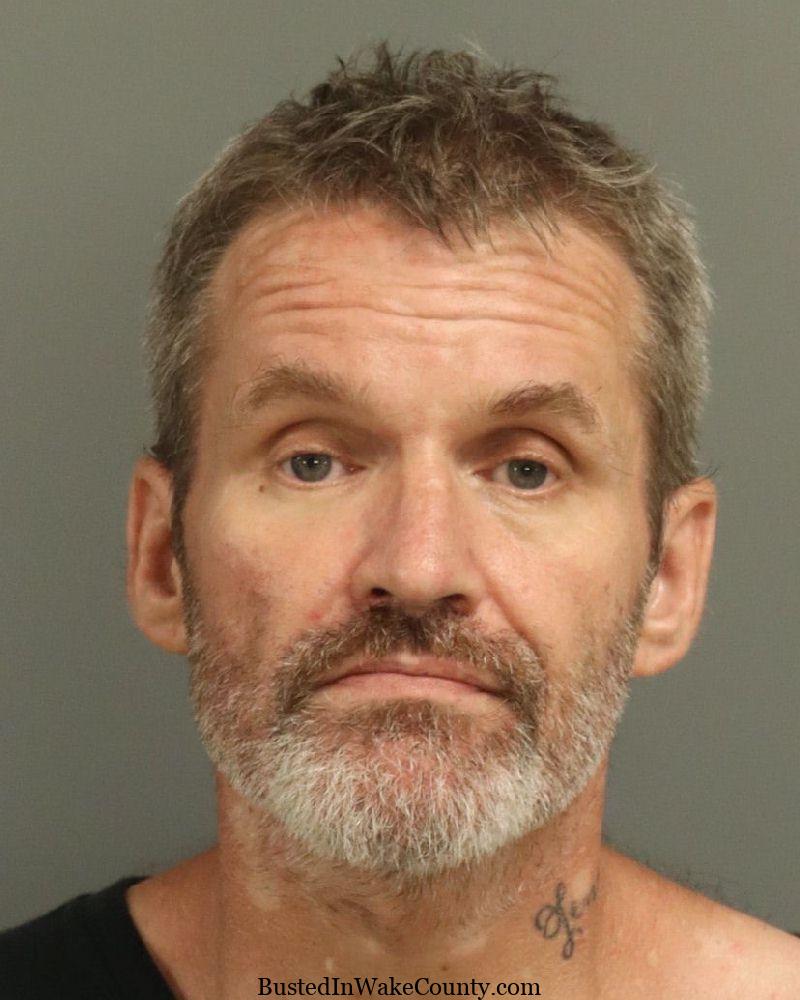 {87CE95F9-E394-4614-9D62-BC02027D1B96}